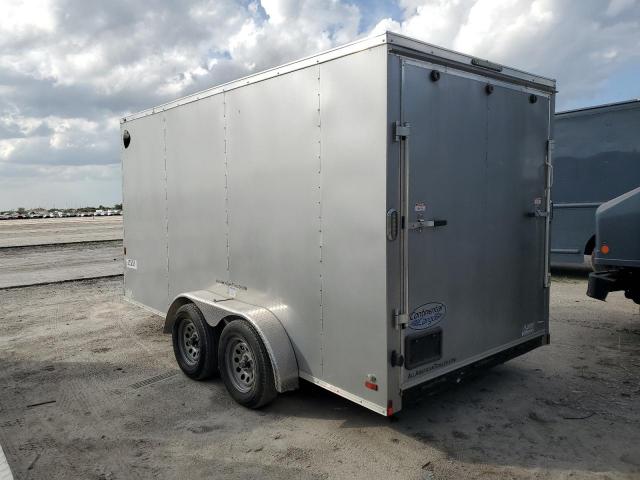 Wildwood Other Image 10