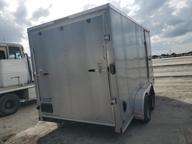 Wildwood Other Image 4