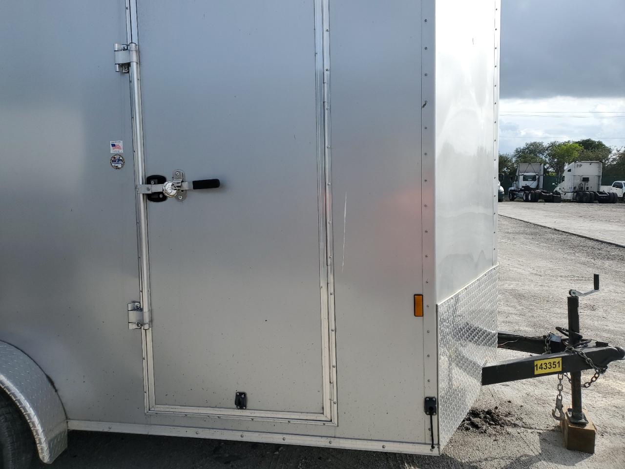 Wildwood Other Image 3