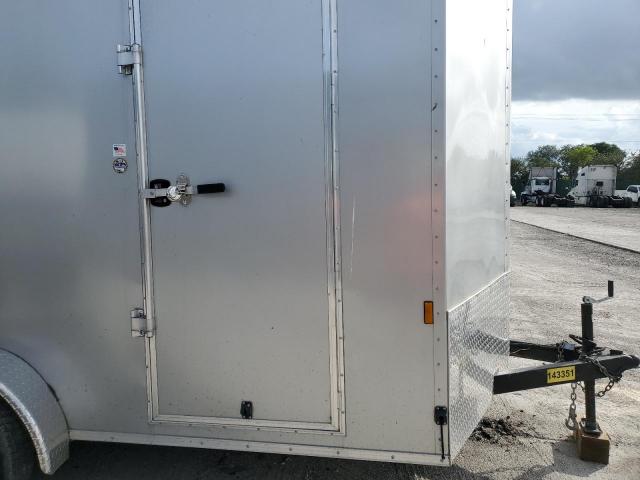 Wildwood Other Image 3