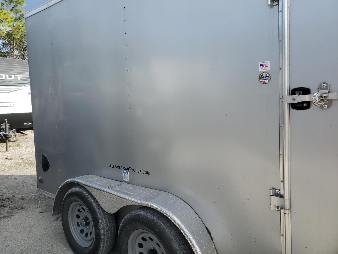 Wildwood Other Image 5