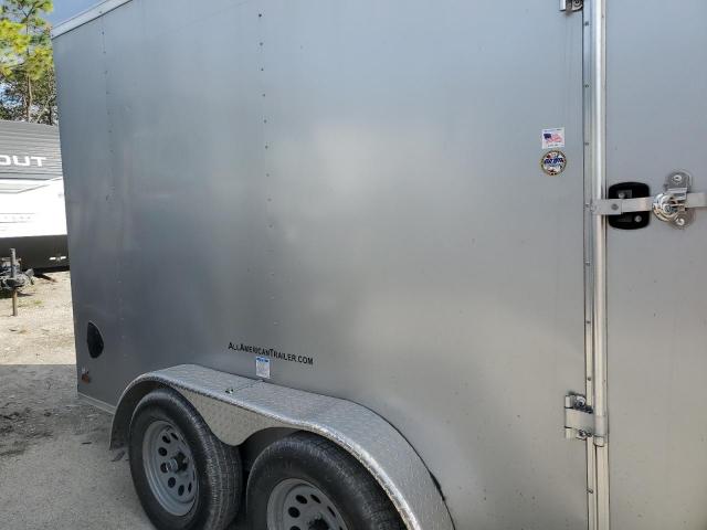 Wildwood Other Image 5