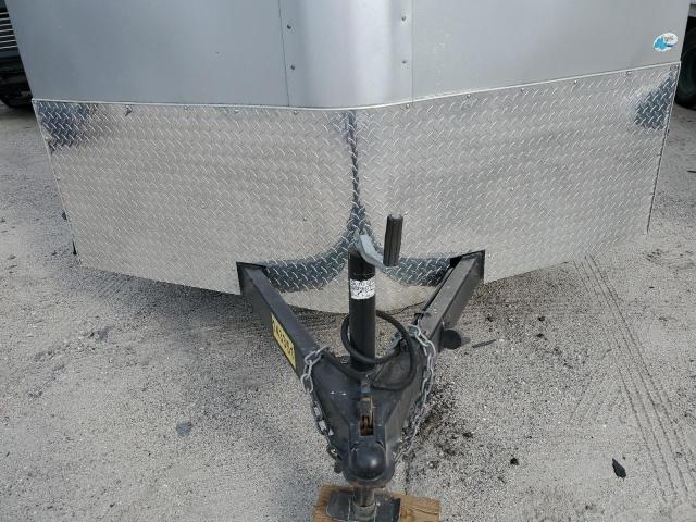 Wildwood Other Image 9