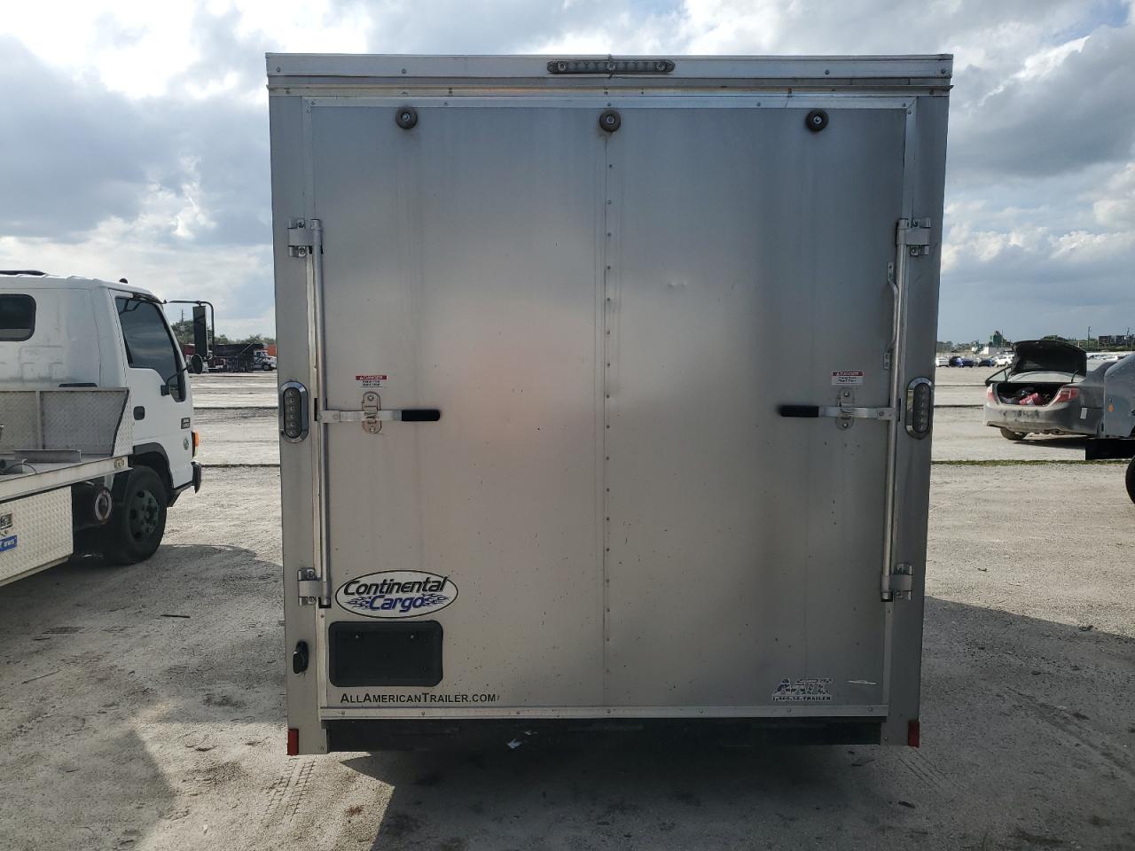 Wildwood Other Image 7