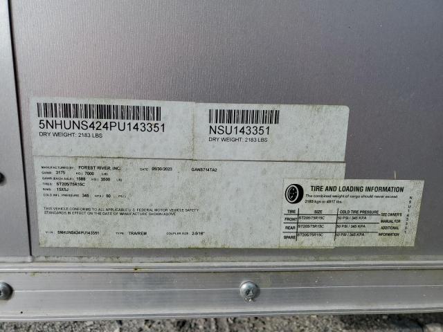 Wildwood Other Image 6