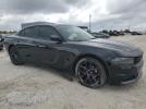 Dodge Charger Sxt Image 4
