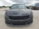 Dodge Charger Sxt Image 5