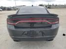 Dodge Charger Sxt Image 9