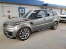 Land Rover Range Rover Hse Image 1