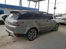 Land Rover Range Rover Hse Image 5