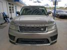 Land Rover Range Rover Hse Image 9