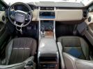Land Rover Range Rover Hse Image 13
