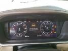 Land Rover Range Rover Hse Image 10