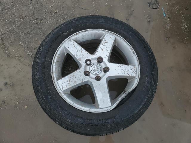 Dodge Charger Police Image 10