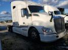 Kenworth Constructi T680 Image 1