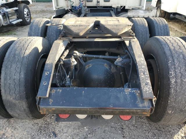 Kenworth Constructi T680 Image 4