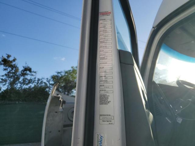 Kenworth Constructi T680 Image 9