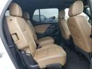 Chevrolet Traverse Premier Image 9