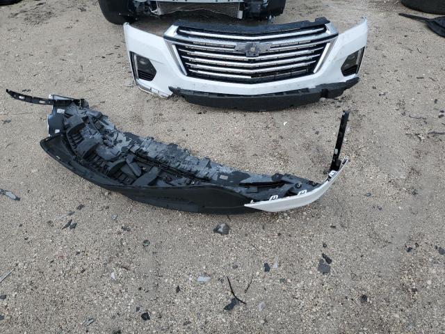 Chevrolet Traverse Premier Image 8