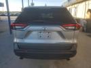 Toyota RAV4 Xle Image 6