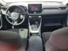 Toyota RAV4 Xle Image 10
