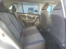 Toyota RAV4 Xle Image 7