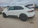 Porsche Macan Image 2