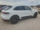 Porsche Macan Image 5