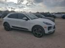 Porsche Macan Image 9