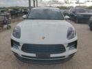 Porsche Macan Image 3