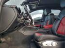 Porsche Macan Image 13
