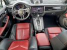 Porsche Macan Image 12