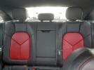 Porsche Macan Image 10