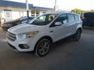 Ford Escape Se Image 1