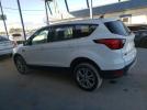 Ford Escape Se Image 13