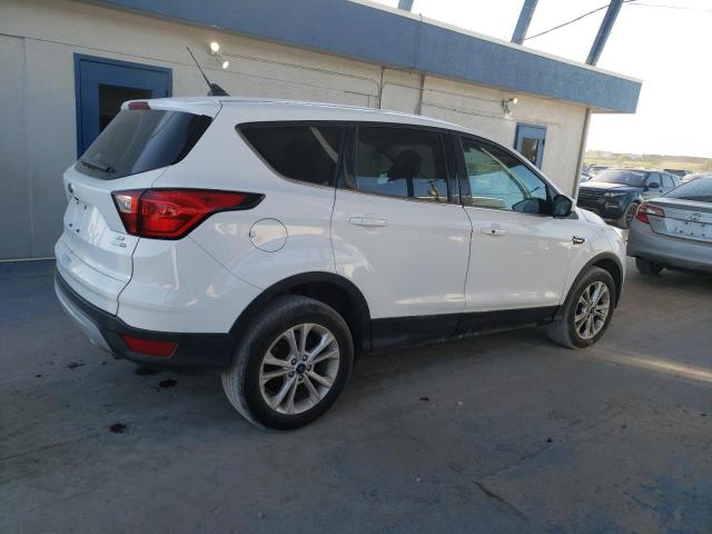 Ford Escape Se Image 8