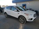 Ford Escape Se Image 2