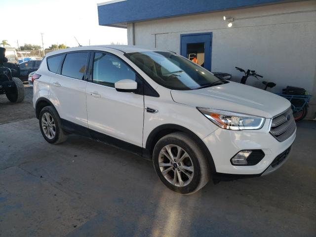 Ford Escape Se Image 2