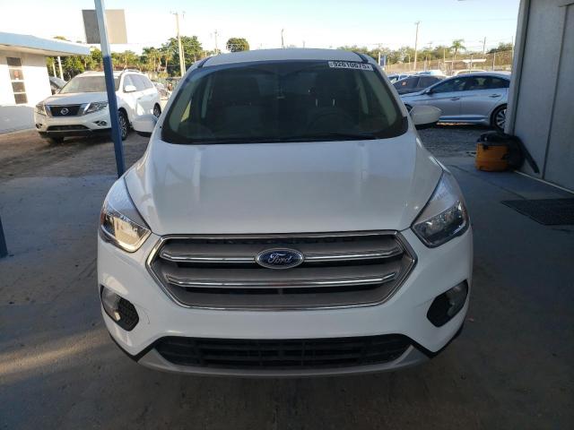 Ford Escape Se Image 9