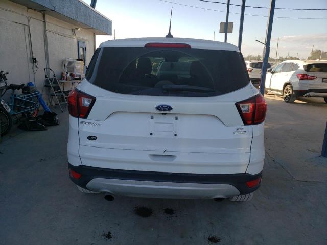 Ford Escape Se Image 7