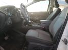 Ford Escape Se Image 4