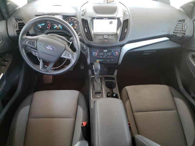 Ford Escape Se Image 6