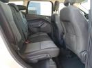 Ford Escape Se Image 12