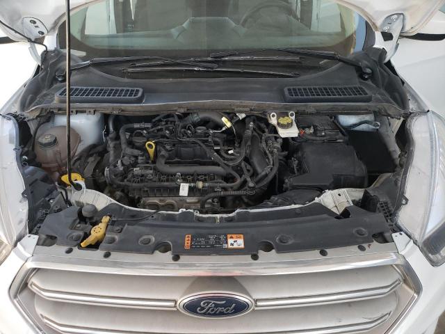 Ford Escape Se Image 11