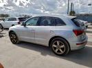 Audi Q5 Premium Plus Image 7