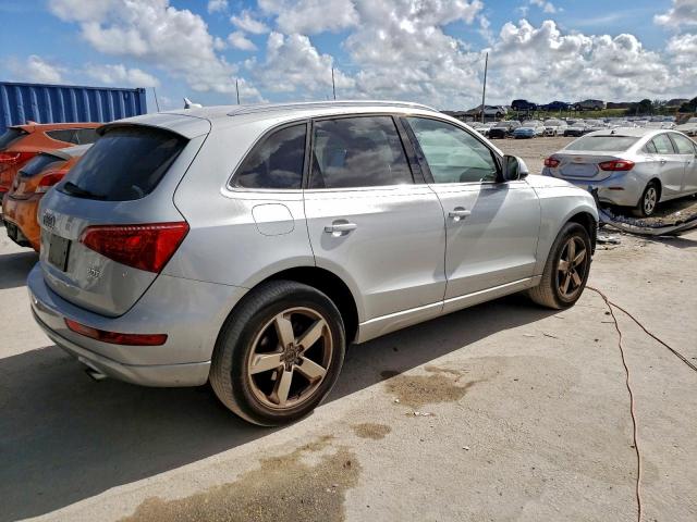 Audi Q5 Premium Plus Image 2