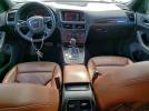 Audi Q5 Premium Plus Image 5