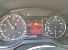 Audi Q5 Premium Plus Image 8