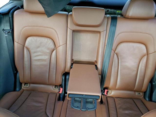 Audi Q5 Premium Plus Image 9