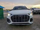 Audi Q5 Premium Image 4